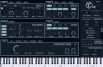 Friday’s Freeware : ToneZ, la French Touch pour l’EDM