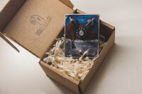 278176.jpg 278176.jpg