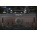 Voir la photo du Initial Audio Analog Pro Initial Audio Analog Pro