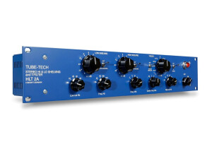 Tube-Tech HTL 2A