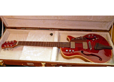 Gabin Graff Viva Boma