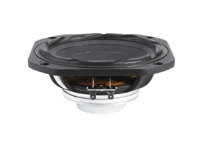 Celestion NTR06-17X
