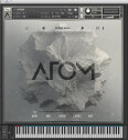 Audiomodern met à jour Atom à la version 2