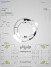 SonicLab annonce VOLBot, un modulateur stochastique logiciel