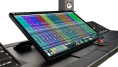 Slate Pro Audio lance la station audio numérique Raven MTZ