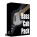 See the photo of the Two Notes Audio Engineering Bass Pack Two Notes Audio Engineering Bass Pack