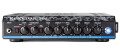 EBS dévoile le Reidmar 502, un ampli compact fonctionnant sous 2ohms