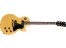 Gibson Original Les Paul Special