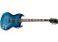Gibson Modern SG Modern