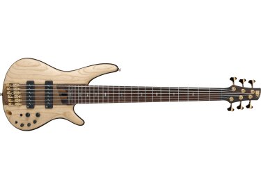 Ibanez SR1306 (2016)