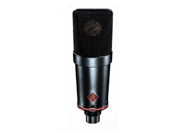 Neumann TLM 127 MT