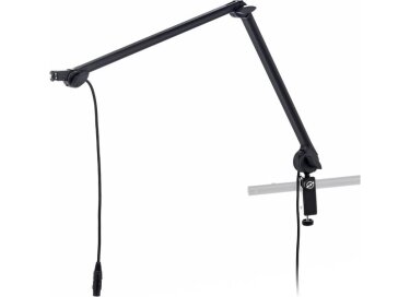 König & Meyer 23860