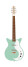 DanElectro ressort la Stock '59