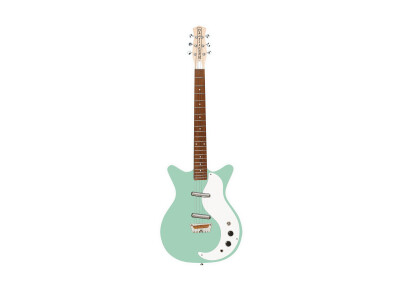 Danelectro Stock '59