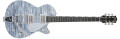 Un nouveau modèle en édition limitée chez Gretsch