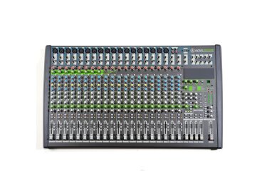 ANT ANTMIX 24FX USB