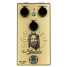 Mythos actualise la Mjolnir Overdrive
