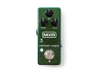 MXR M299 Carbon Copy Mini