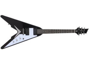 Harley Benton Victory