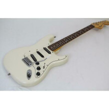 Fender ST72-145RB signature Richie Blackmore