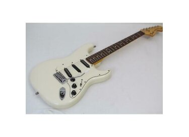 Fender ST72-145RB signature Richie Blackmore