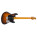 Voir la photo de la Music Man Dustin Kensrue StingRay Music Man Dustin Kensrue StingRay