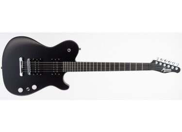 Manson Guitars MA EVO (2019)
