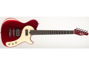 Manson Guitars MA Classic (2019)