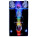 Voir la photo du MidValleyFX Elevation Fuzz MidValleyFX Elevation Fuzz