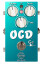 La nouvelle version de l'OCD de Fulltone bientôt disponible
