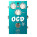 Voir la photo du Fulltone Custom Shop OCD-Germanium Fulltone Custom Shop OCD-Germanium