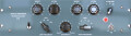 Friday’s Freeware : Vintage Obsession