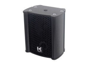 Hortus Audio CLA 18