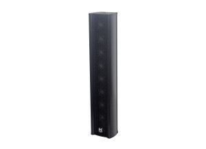 Hortus Audio CLA 85