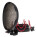 Voir la photo de la Rycote USM-VB-L Rycote USM-VB-L