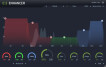 Un nouvel Enhancer multibandes chez Toneboosters