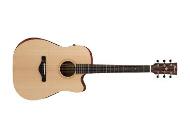 Ibanez AW150CE