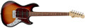 G&L dévoile un nouveau modèle de Skyhawk Deluxe fabriqué à Fullerton