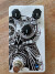 Tonetuga FX sort la Clockwork MultiDriver