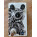 Voir la photo du Tonetuga FX Clockwork MultiDriver Tonetuga FX Clockwork MultiDriver