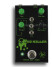 Electric Eye Audio sort la Mud Killer, une overdrive/boost