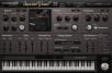 8 pianos acoustiques de Sound Magic dans le bundle Neo Piano