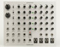 Le Humble Audio Quad Operator fait de la synthèse FM en Eurorack
