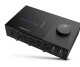 La Komplete Audio 6 de Native Instruments fait peau neuve