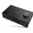 Voir la photo de la Native Instruments Komplete Audio 6 MK2 Native Instruments Komplete Audio 6 MK2