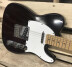Inspiré du kit de micros pour Strat, Porter Pickups sort un kit Tele'