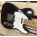 See the photo of the Porter Pickups Hybrid Plus Tele Pickup Porter Pickups Hybrid Plus Tele Pickup