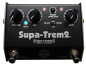 Fulltone vous fait gagner une ST-2 Custom Shop