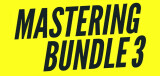 Plugin Alliance lance le Mastering Bundle 3 et des promos