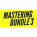 Voir la photo du Plugin Alliance Mastering Bundle 3 Plugin Alliance Mastering Bundle 3